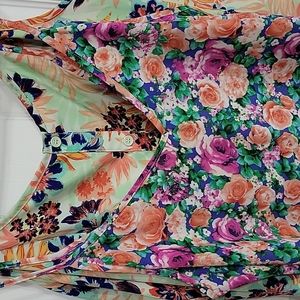 2 summer tank bundle!